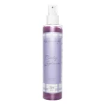 Body Splash Desodorante Corporal Giovanna Baby Lilac 260ml