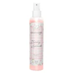 Deo Colônia Giovanna Baby Blueberry com 50ml - Image 2
