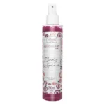 Body Splash Desodorante Corporal Giovanna Baby Lilac 260ml - Image 3