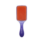 Escova de Cabelo Marco Boni Free Flex Colors - 1 unidade - Imagem 2