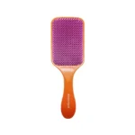 Escova de Cabelo Marco Boni Free Flex Colors - 1 unidade - Imagem 3