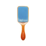 Escova de Cabelo Marco Boni Free Flex Colors - 1 unidade - Imagem 4