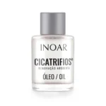 Óleo Inoar Cicatrifios 7 ml