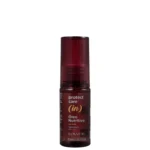 Reparador de Pontas Amend Gold Black Nutritive 30ml - Image 4