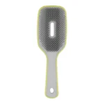 Escova Ricca Flex Fast Dry Neon 1 Unidade