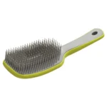 Escova Ricca Flex Fast Dry Neon 1 Unidade - Imagem 2