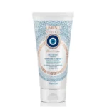 Balm Selante Amend Millenar Óleos Gregos 180g