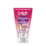Óleo Capilar Mágico DaBelle Blend de Óleos 45ml - Image 3