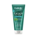 Óleo Capilar Mágico DaBelle Blend de Óleos 45ml - Image 2