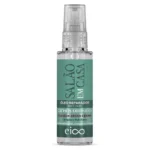 Óleo Capilar Braé Essential Oil Blend 60ml - Image 3