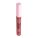 Gloss Labial Vult Glossy Lips 24/7 5,2ml - Incolor - Image 2