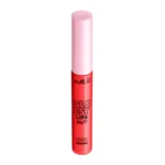 Gloss Labial Vult Glossy Lips 24/7 5,2ml - Rubi
