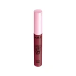 Gloss Labial Vult Glossy Lips 24/7 5,2ml - Bronze