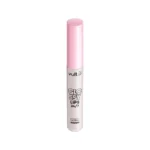 Gloss Labial Vult Glossy Lips 24/7 5,2ml - Incolor