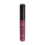Batom Líquido Matte Vult Nano HD Malva 5ml - Image 2