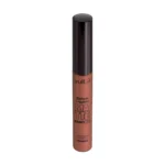 Batom Líquido Matte Vult Nano HD Malva 5ml - Image 3