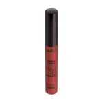 Batom Líquido Matte Vult Nano HD Malva 5ml - Image 4