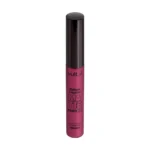 Batom Líquido Matte Vult Nano HD Malva 5ml