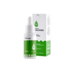 Ampola de Tratamento Hidratei Cachos 30ml - Image 3