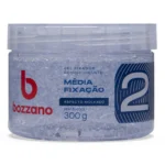 Bio Extratus Tanogel Fixador - Gel Fixação Forte 150g - Image 2