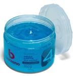 Gel Fixador Condicionante Bozzano Ação Prolongada 300g - Image 4