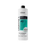 Água Oxigenada 30 Volumes Needs Beauty 100ml - Image 2