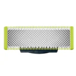 Lâmina de Barbear Philips Oneblade Refil com 1 unidade - Image 3
