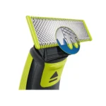 Lâmina de Barbear Philips Oneblade Refil com 1 unidade - Image 4