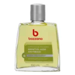 Óleo de Barba Human 30ml - Image 2