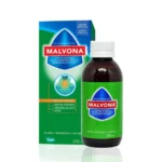 Segurdent Super Forte Creme Adesivo para Dentaduras com 40g - Image 3