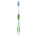 Escova de Dente Colgate Classic Clean Média com 1 unidade - Image 4