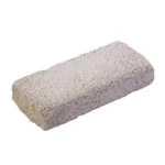 Pedra Pomes Needs 1 Unidade - Image 2