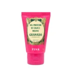 Creme para Tratamento dos Pés Hidrata e Restaura Dermopés Abelha Rainha 230g - Image 3