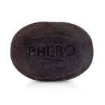 Sabonete em Barra Phebo Odor de Rosas 90g - Image 3