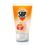 Repelente SBP Advanced Gel 100ml - Image 2