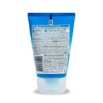 Esfoliante Facial Neutrogena Deep Clean Energizing em Gel com 100g - Image 2