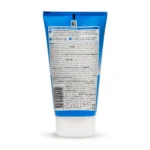 Kit Neutrogena Deep Clean Gel de Limpeza Facial 150g + Lenço Demaquilante 25 unidades - Image 4