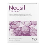 Neosil 50mg Suplemento Alimentar - 90 Comprimidos - Image 2