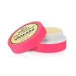 Base Fortalecedora para Unhas Colorama Extrabrilho com 8ml - Image 3