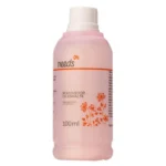 Kit Removedor Esmalte Minná com Acetona 100ml (3 Unidades) - Image 4
