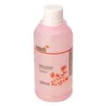 Removedor de Esmalte Needs 100ml - Image 2