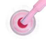 Esmalte Cremoso Risqué 8ml - Astral - Image 2