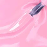 Esmalte Cremoso Risqué 8ml - Astral - Image 4