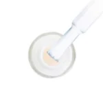 Esmalte Natural Risqué 8ml - Renda - Imagem 2