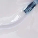 Esmalte Natural Risqué 8ml - Renda - Imagem 3