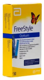 Refil para Aparelho de Barbear BIC Sensitive Flex 5 4 Cargas - Image 2