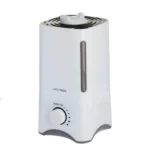 Umidificador de Ar Bivolt Automático Caretech UMD110 3L - Imagem 3