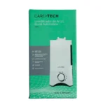 Umidificador de Ar Bivolt Automático Caretech UMD110 3L - Imagem 4