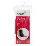 Ograx Baby - Cães e Gatos - 30Ml - Image 2