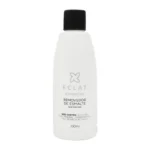 Removedor de esmaltes eclat alergoshop 100ml